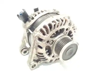 Автозапчасти б/у генератор за fiat doblo furgoneta/monovolumen (510_, 511_) bluehdi 100 ссылки oem iam 9824742880 Автозапчасти б/у генератор за fiat doblo furgoneta/monovolumen (510_, 511_) bluehdi 100 ссылки oem iam 9824742880