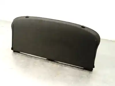 Автозапчасти б/у задний поддон за renault megane iv fastback (b9a/m/n_) 1.5 blue dci 115 (b9a6) ссылки oem iam 794202086r  