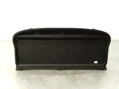 Автозапчасти б/у задний поддон за renault megane iv fastback (b9a/m/n_) 1.5 blue dci 115 (b9a6) ссылки oem iam 794202086r  