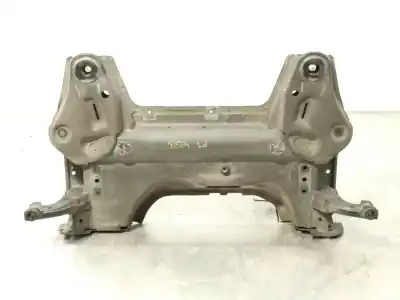 Автозапчасти б/у передний мост за peugeot 208 ii (ub_, up_, uw_, uj_) 1.2 puretech 130 ссылки oem iam 9834696980