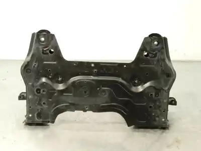 Second-hand car spare part front axle for peugeot 208 ii (ub_, up_, uw_, uj_) 1.2 puretech 130 oem iam references 9834696980  