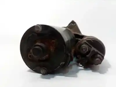Автозапчасти б/у двигатель запускается за bmw serie 1 berlina (e81/e87) 116d ссылки oem iam 12418506657 0001148010 