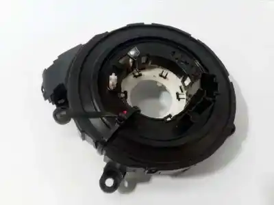 Gebrauchtes Autoersatzteil AIRBAGRING Airbag Kontakteinheit zum BMW SERIE 1 BERLINA (E81/E87)  OEM-IAM-Referenzen 6989556  