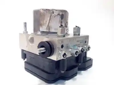 Recambio de automóvil de segunda mano de abs para renault kadjar limited referencias oem iam 476608240r 269829 0265956527