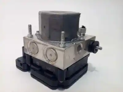 Recambio de automóvil de segunda mano de abs para renault kadjar limited referencias oem iam 476608240r 269829 0265956527