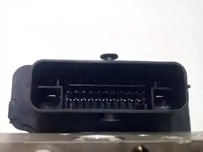 Recambio de automóvil de segunda mano de abs para renault kadjar limited referencias oem iam 476608240r 269829 0265956527