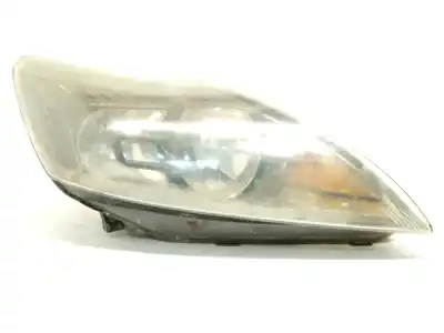 Peça sobressalente para automóvel em segunda mão farol / farolim direito por ford focus ii (da_, hcp, dp) 1.8 tdci referências oem iam 8m5113w029ce