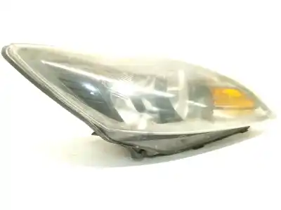Автозапчасти б/у правая фара за ford focus ii (da_, hcp, dp) 1.8 tdci ссылки oem iam 8m5113w029ce  1754444