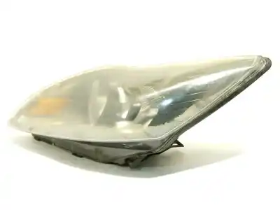 Peça sobressalente para automóvel em segunda mão farol / farolim esquerdo por ford focus ii (da_, hcp, dp) 1.8 tdci referências oem iam 8m5113w030ce  1754446
