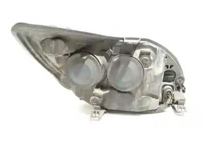 Peça sobressalente para automóvel em segunda mão farol / farolim esquerdo por ford focus ii (da_, hcp, dp) 1.8 tdci referências oem iam 8m5113w030ce  1754446