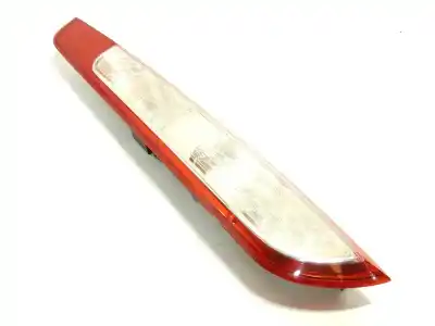 Peça sobressalente para automóvel em segunda mão farolim traseiro esquerdo por ford focus ii (da_, hcp, dp) 1.8 tdci referências oem iam 8m5113405ad