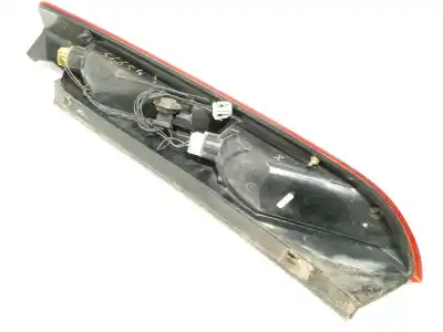 Pezzo di ricambio per auto di seconda mano lampada posteriore sinistra per ford focus ii (da_, hcp, dp) 1.8 tdci riferimenti oem iam 8m5113405ad  1520769