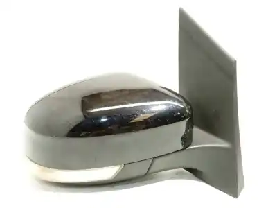 Pezzo di ricambio per auto di seconda mano retrovisore destro per ford focus ii (da_, hcp, dp) 1.8 tdci riferimenti oem iam 1728322  