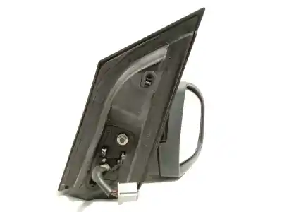Pezzo di ricambio per auto di seconda mano retrovisore destro per ford focus ii (da_, hcp, dp) 1.8 tdci riferimenti oem iam 1728322  