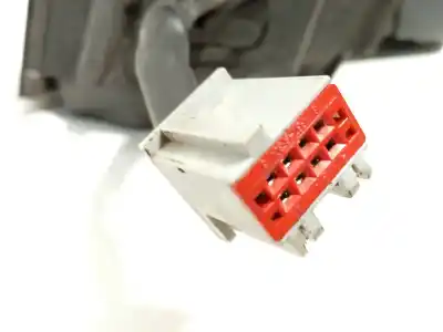 Pezzo di ricambio per auto di seconda mano retrovisore destro per ford focus ii (da_, hcp, dp) 1.8 tdci riferimenti oem iam 1728322  