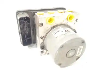 Автозапчастина б/у АБС для KIA STONIC (YB)  Посилання на OEM IAM 58920H8250 MGH85ADBH6013V103 BE6003V107