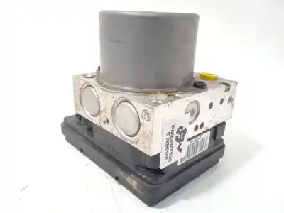 Peça sobressalente para automóvel em segunda mão abs por kia stonic (yb) 1.2 cvvt referências oem iam 58920h8250 mgh85adbh6013v103 be6003v107