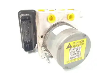 Автозапчастина б/у АБС для PEUGEOT 3008  Посилання на OEM IAM 9812786180 269959 2265106539