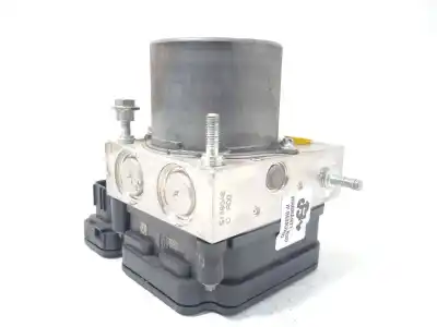Peça sobressalente para automóvel em segunda mão abs por citroen c4 picasso/spacetourer feel 12v e-thp / puretech] referências oem iam 9812786180 269936 2265106481