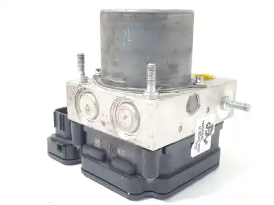 Peça sobressalente para automóvel em segunda mão abs por citroen c4 picasso/spacetourer feel 12v e-thp / puretech] referências oem iam 9812786180 269959 2265106481