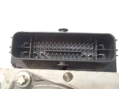 Peça sobressalente para automóvel em segunda mão abs por citroen c4 picasso/spacetourer feel 12v e-thp / puretech] referências oem iam 9812786180 269959 2265106481