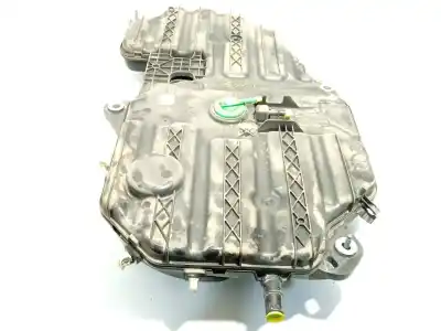 Автозапчастина б/у fap adblue депозит добавки для renault megane iv fastback (b9a/m/n_) 1.5 blue dci 115 (b9a6) посилання на oem iam 172a28948r 4112501ab 