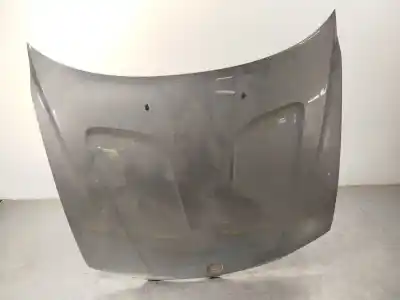Peça sobressalente para automóvel em segunda mão CAPOT por BMW X3 (E83)  Referências OEM IAM 41003449411  