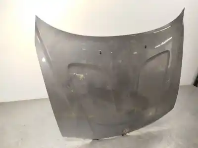 Peça sobressalente para automóvel em segunda mão capot por bmw x3 (e83) 2.0 sd referências oem iam 41003449411  