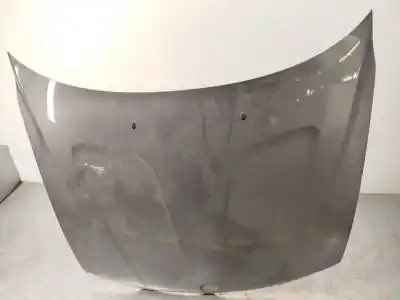 Peça sobressalente para automóvel em segunda mão capot por bmw x3 (e83) 2.0 sd referências oem iam 41003449411  