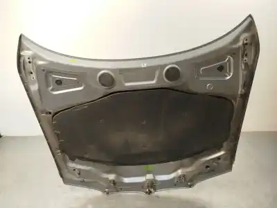 Peça sobressalente para automóvel em segunda mão capot por bmw x3 (e83) 2.0 sd referências oem iam 41003449411  