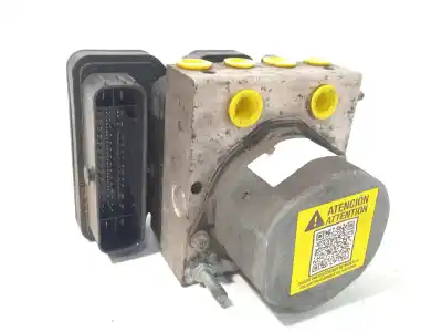 İkinci el araba yedek parçası ABS için CITROEN C4 PICASSO  OEM IAM referansları 9806742980 269606 2265106481 İkinci el araba yedek parçası ABS için CITROEN C4 PICASSO  OEM IAM referansları 9806742980 269606 2265106481