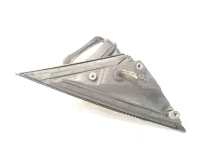 Second-hand car spare part right rearview mirror for bmw x3 (e83) 2.0 sd oem iam references 3448132  51163448132