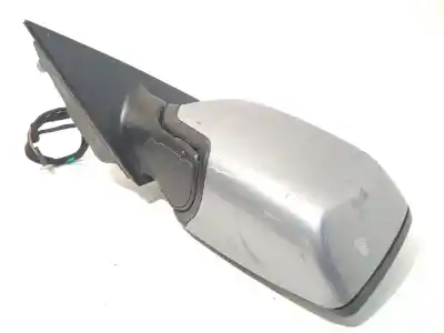 Peça sobressalente para automóvel em segunda mão espelho retrovisor esquerdo por bmw x3 (e83) 2.0 sd referências oem iam 3448131  51163448131