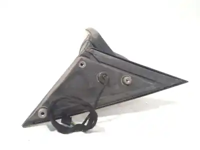 Peça sobressalente para automóvel em segunda mão espelho retrovisor esquerdo por bmw x3 (e83) 2.0 sd referências oem iam 3448131  51163448131