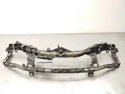 Peça sobressalente para automóvel em segunda mão painel frontal por ford focus ii (da_, hcp, dp) 1.8 tdci referências oem iam 1675180