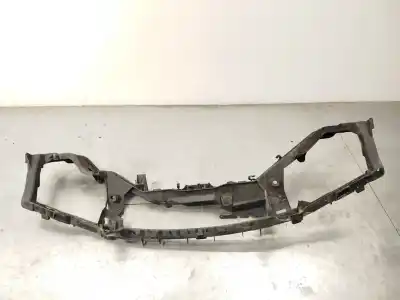 Peça sobressalente para automóvel em segunda mão painel frontal por ford focus ii (da_, hcp, dp) 1.8 tdci referências oem iam 1675180  8m518b041cc