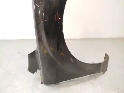 Pezzo di ricambio per auto di seconda mano parafango anteriore destro per ford focus ii (da_, hcp, dp) 1.8 tdci riferimenti oem iam 1521596  p8m51a16008ae
