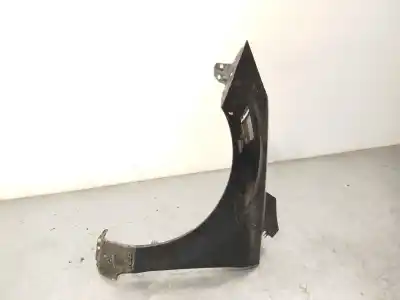İkinci el araba yedek parçası sol ön çamurluk için ford focus ii (da_, hcp, dp) 1.8 tdci oem iam referansları 1521597  p8m51a16009ae