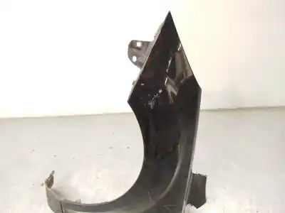 İkinci el araba yedek parçası sol ön çamurluk için ford focus ii (da_, hcp, dp) 1.8 tdci oem iam referansları 1521597  p8m51a16009ae