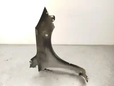 İkinci el araba yedek parçası sol ön çamurluk için ford focus ii (da_, hcp, dp) 1.8 tdci oem iam referansları 1521597  p8m51a16009ae