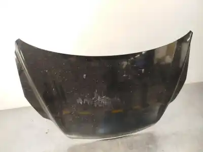 Peça sobressalente para automóvel em segunda mão capot por ford focus ii (da_, hcp, dp) 1.8 tdci referências oem iam 1521601  p8m51a16610ae