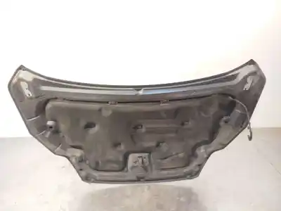 Peça sobressalente para automóvel em segunda mão capot por ford focus ii (da_, hcp, dp) 1.8 tdci referências oem iam 1521601  p8m51a16610ae