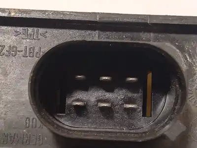 Second-hand car spare part passenger side right window regulator for bmw x3 (e83) 2.0 sd oem iam references 6925964 51333448250 67626925964