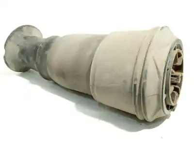 Gebrauchtes Autoersatzteil Stoßdämpfer links hinten zum CITROEN C4 GRAND PICASSO I (UA_)  OEM-IAM-Referenzen 9676670180 F307512401 