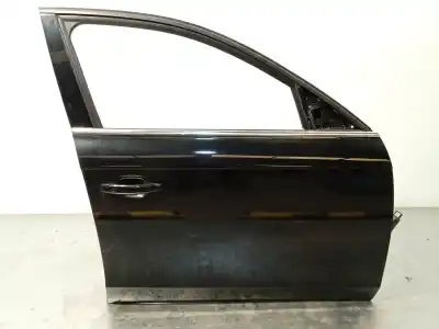 Автозапчасти б/у дверь передняя правая за audi a4 b8 (8k2) 2.0 tdi ссылки oem iam 8k0831052j