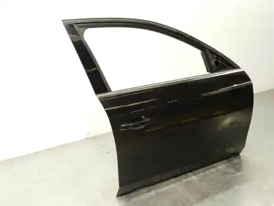 Автозапчастина б/у передні праві двері для audi a4 b8 (8k2) 2.0 tdi посилання на oem iam 8k0831052j  