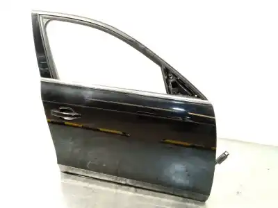 Автозапчастина б/у передні праві двері для audi a4 b8 (8k2) 2.0 tdi посилання на oem iam 8k0831052j  