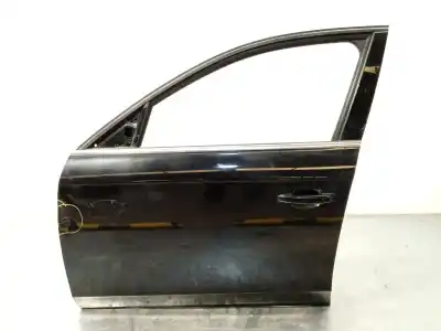 Автозапчасти б/у левая передняя дверь за audi a4 b8 (8k2) 2.0 tdi ссылки oem iam 8k0831051j