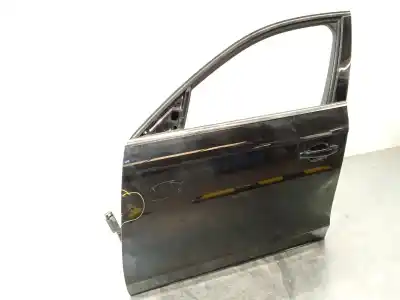 Автозапчасти б/у левая передняя дверь за audi a4 b8 (8k2) 2.0 tdi ссылки oem iam 8k0831051j  