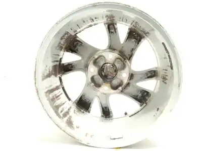 İkinci el araba yedek parçası yorulmak için citroen c-elysee (dd_) 1.6 vti 115 (ddnfp0, ddnfp6, ddnfp9) oem iam referansları 9684311280  